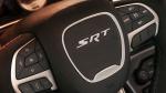 Dodge Challenger SRT Demon 2017 года